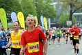 Marathon2010   130